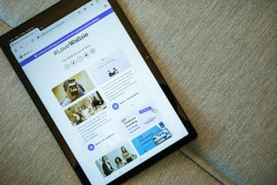 tendances communication digitale