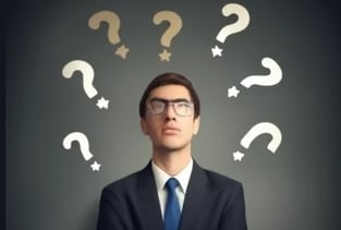 A major chord for beginners: Common mistakes