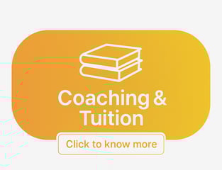 Button linking to information about Coaching centers in Karnal