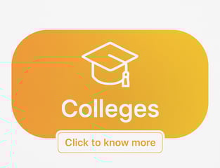 Button linking to information about Colleges in Karnal