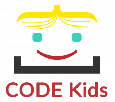 alt="ICLC-Coding"