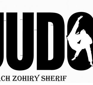 Judo