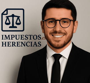 Jacob Salama Chocrón