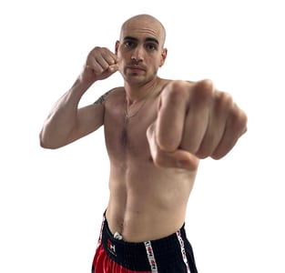 gimnasio escuela de boxeo k1 kickboxing kick boxing horarios tarifas club barato competidor ring 