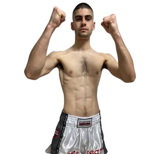 gimnasio escuela de boxeo k1 kickboxing kick boxing horarios tarifas club barato competidor ring 