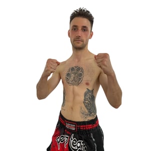 gimnasio escuela de boxeo k1 kickboxing kick boxing horarios tarifas club barato competidor ring 