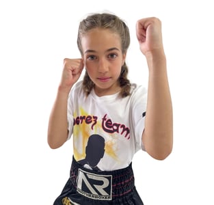 gimnasio escuela de boxeo k1 kickboxing kick boxing horarios tarifas club barato competidor ring 