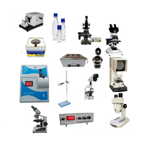 #scientific-and-surgical-instrument