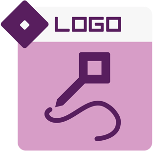 Logo Design Services from SquareKey Studio