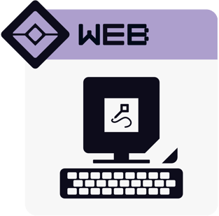 Website Design Services from SquareKey Studio