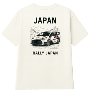 maglia wrc toyota yaris gr noline