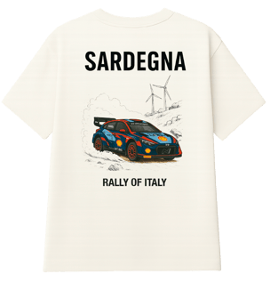 maglia wrc sardegna hyundai i20 rally noline