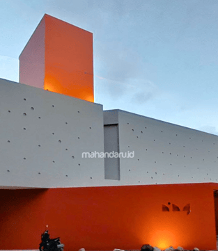 design rumah jogja - jasa arsitek kontraktor bangunan