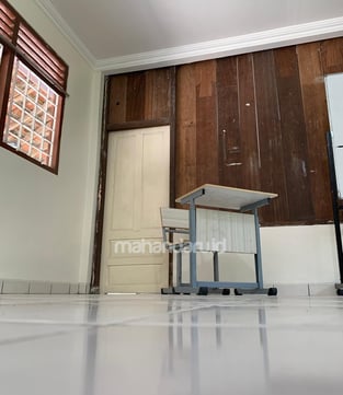 meja kursi - jasa arsitek kontraktor bangunan