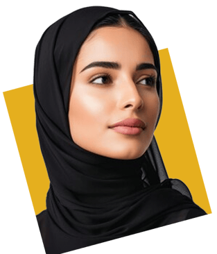 اطلق مشروعي بسرعة , نموذج العمل التجاري السريع, مشروع اليوم الواحد, ريادة الاعمال , رائدات الاعمال