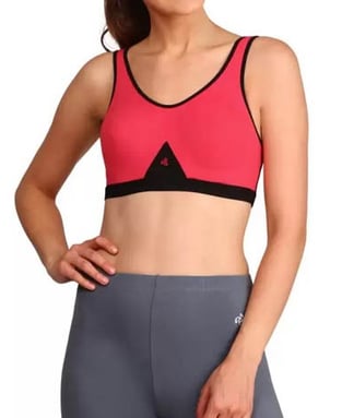 Custom Gym Wear