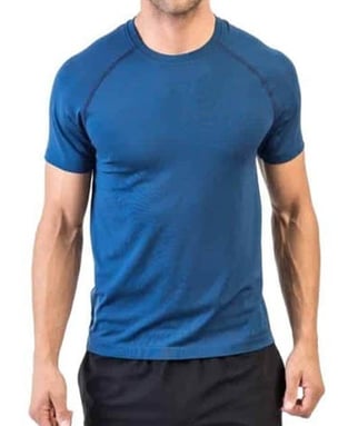 Custom Shirt