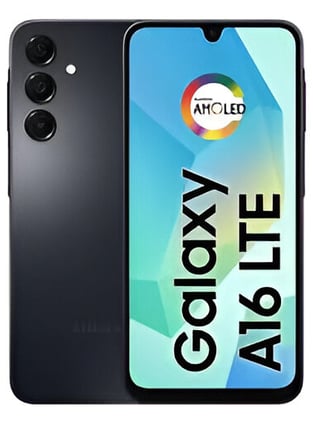 celulares de 5 mil pesos