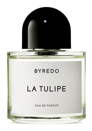 La Tulipe - Byredo