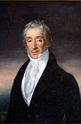 Les frères Sauvinet, Joseph et Jean-Baptiste à la Nouvelle-Orléans