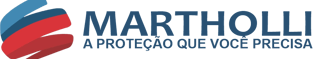 martholli-protecao-veicular