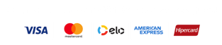 Elite Baterias em Agua Boa Troca de Oleo Filtros Lubrificantes