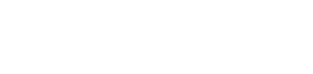 virtual chro.in logo