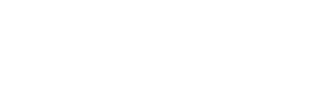 Arizona Voice Acting Guild