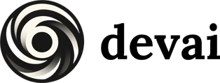 TEATHERTOKEN logo