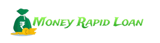 Money Rapid Loan logo