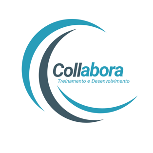 Collabora logo
