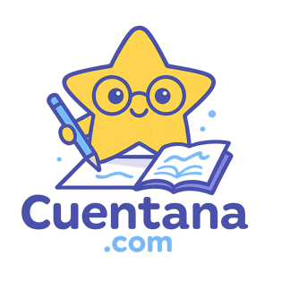Cuentana logo