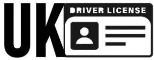 documents hub logo