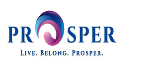 Prosper BuildSquare LLP logo