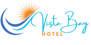 Vista Bay Hotel logo