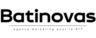 Batinovas logo
