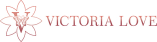 Victoria Love logo