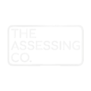 The Assessing Co. logo