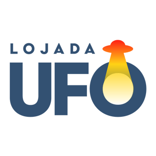 Cadastro logo