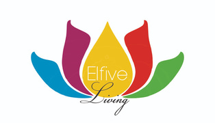 homeliving logo