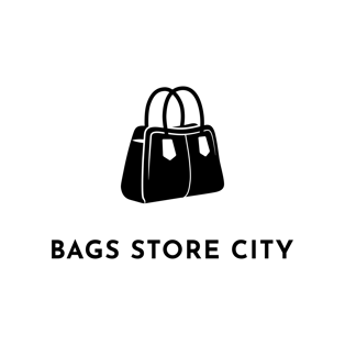 Bags Store City logo