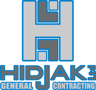 Hidjak LTD logo
