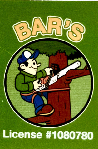 barstreeservice logo