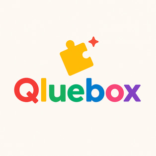 Qluebox logo