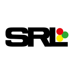 CONNETING SRL SEMPLIFICATA logo