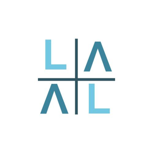 Fisioterapia Laura Altamirano logo