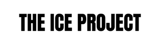 Issac John logo