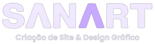 SanArt logo