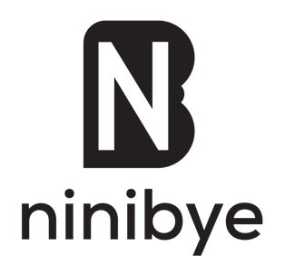 Ninibye Sports Wear logo
