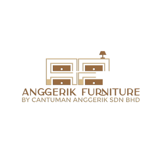 Cantuman Anggerik Sdn Bhd logo
